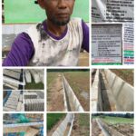 Proyek Swakelola P3-TGAI 2025 Diduga Mark-up Tak Sesuai Juknis, Muncul Potongan Bayar Tim Pengawas Dan Pembuatan SPj