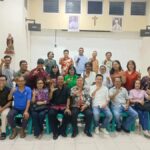 Natal Oikoumene Lampung 2025, Momentum Memperkuat Keluarga dan Kepedulian Sosial IMG-20260106-WA0003
