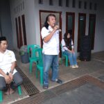 Laskar Lampung Metro “Semprot” Pengangkatan Pj Sekda: Ahmad Ridwan Tegas, Jangan Jadikan Jabatan Sekda Sekadar Hadiah Politik IMG-20260309-WA0016