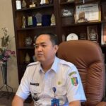 perombakan sistem Sistem Penerimaan Murid Baru (SPMB) Tahun Ajaran 2026/2027 merupakan langkah penting untuk menciptakan sistem seleksi yang lebih adil dan berkualitas