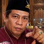Refleksi Hari Pers Sedunia 2026: Menjaga “Jembatan Damai” di Tengah Arus Informasi