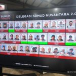 Kapal Kemanusiaan Dicegat Israel, PFI Pusat Kecam Penahanan 4 Jurnalis Indonesia