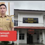 Gaji ke-13 ASN Metro Cair Awal Juli,Pemkot menyediakan dana Rp24 Miliar