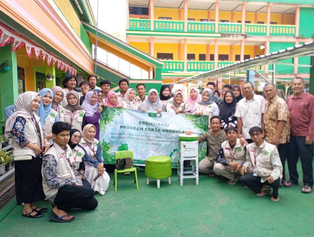 IMG-20260802-WA0003(1)